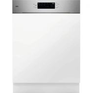 AEG GT5200D1SNM