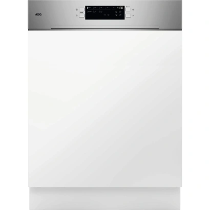 AEG GT5200D1SNM