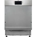 AEG GT6200B2SNM