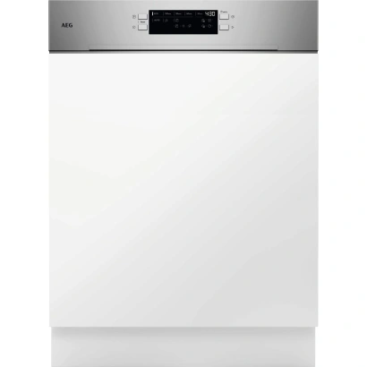 AEG GT6200B2SNM