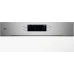 AEG GT6200B2SNM
