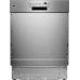 AEG GT6200B2SNM