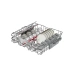 AEG GT9200A2SNT