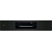 AEG GT9200A2SNT