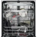 AEG GT9200A2SNT