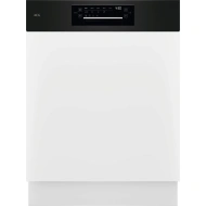 AEG GT9200A2SNT