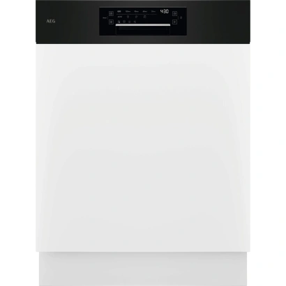 AEG GT9200A2SNT