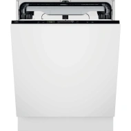 AEG NG62IC20SK