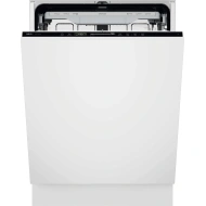 AEG NG87IX2TK