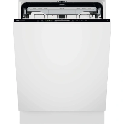 AEG NG87IX2TK