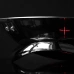 AEG FUSION-WOK