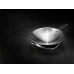 AEG FUSION-WOK