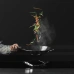 AEG FUSION-WOK
