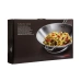 AEG FUSION-WOK