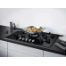 AEG FUSION-WOK