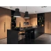 AEG FUSION-WOK