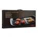 AEG MAXI-GRILL