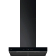 AEG NDB6761HB