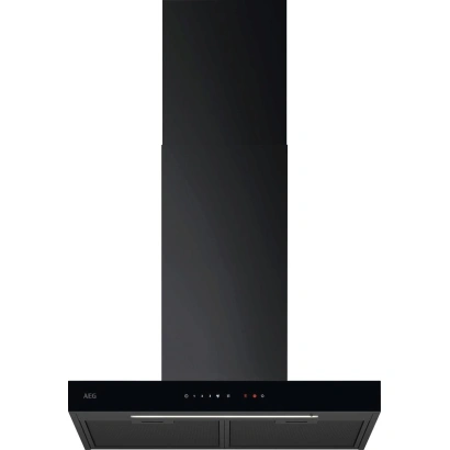 AEG NDB6761HB
