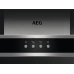 AEG DIB3951M AEG DIB3951M