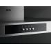 AEG DIB3951M AEG DIB3951M