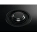 AEG HKB64453NB
