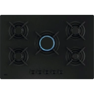 AEG HKB75423NL
