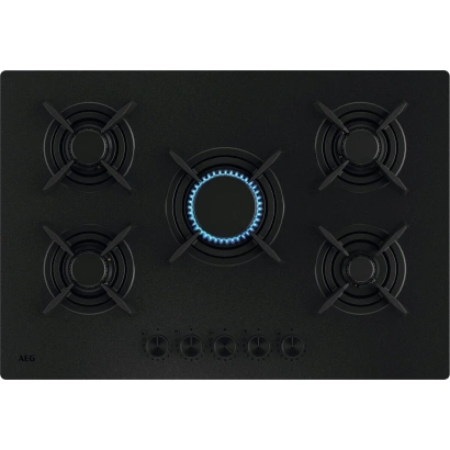 AEG HKB75423NL