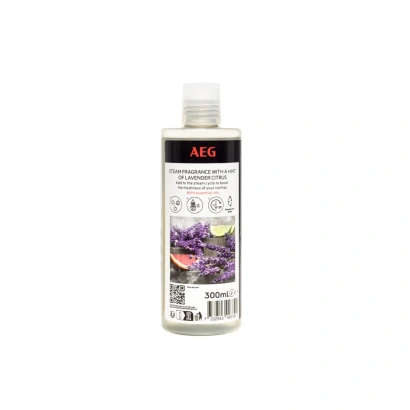 AEG A2WASF00
