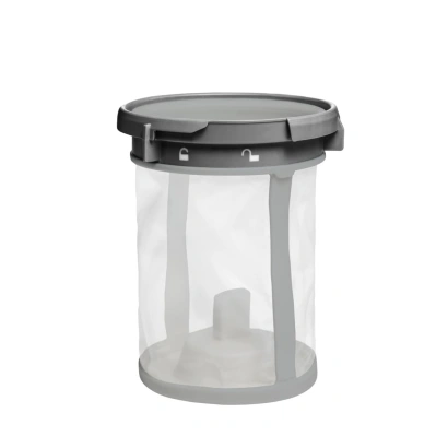AEG A4WHCAR1