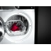 AEG A4YH200