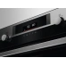 AEG BPE556360M AEG BPE556360M