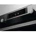 AEG BPE556360M AEG BPE556360M