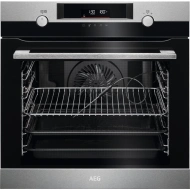 AEG BPK556360M AEG BPK556360M