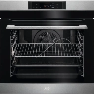 AEG BPK742380M AEG BPK742380M