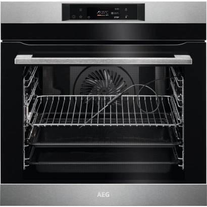AEG BPK742380M AEG BPK742380M