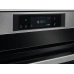 AEG BSE782380M AEG BSE782380M