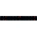 AEG TO64RA07CB