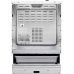 AEG CCB6648BBM