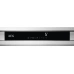AEG SKE818E1DC