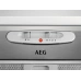 AEG DGB3523S