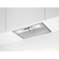 AEG DGB3523S AEG DGB3523S