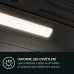 AEG DGB3523S