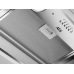 AEG DGE5661HM