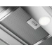 AEG DGE5861HM