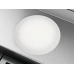 AEG DGE5861HM