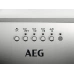 AEG DGE5861HM