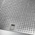AEG DGK6681HM