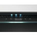 AEG DGK6681HM