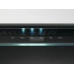 AEG DGK6981HM
